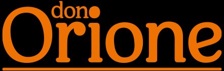 Don Orione