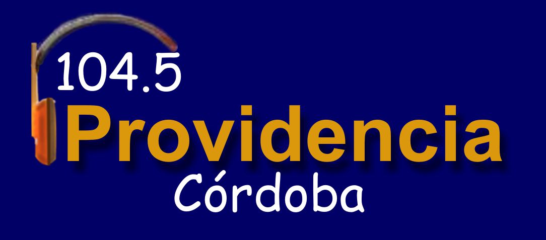 FM Providencia 104.5